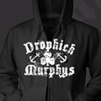Dropkick Murphys : Anchor (Zipped)