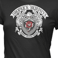 Dropkick Murphys : Signed And Sealed
