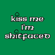 Dropkick Murphys : Kiss Me UK Tour