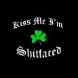 Dropkick Murphys : Shitfaced At Reading