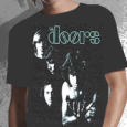 The Doors : Light Adult