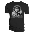 The Doors : Break On Through
