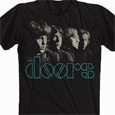 The Doors : Horizon