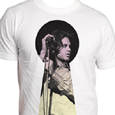 The Doors : Keyhole Jim