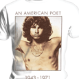 The Doors : American Poet