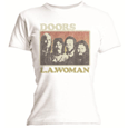 The Doors : LA Woman