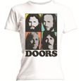 The Doors : 4 Doors