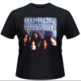 Deep Purple : Machine Head