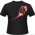 Deep Purple : Fireball