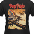Deep Purple : Storm Bringer