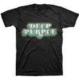 Deep Purple : 3D