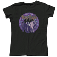 Deep Purple : Frame girls