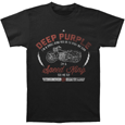 Speed King (USA Import T-Shirt)