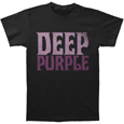 Vintage Label (USA Import T-Shirt)