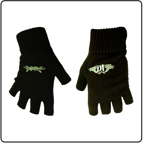 Dragonforce - Dragonforce Logo SALE PRICE