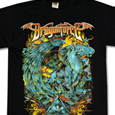 Dragonforce : Griffin
