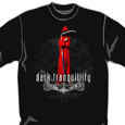 Dark Tranquility : Reaper