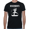 Descendents USA Import T-Shirt