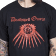 Darkness (USA Import T-Shirt)