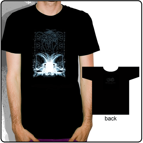 Darkthrone - Goatlord