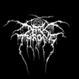 Darkthrone : Logo