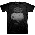 Black Death (T-Shirt)