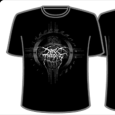 Darkthrone : Hate Them