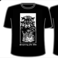 Darkthrone : Prepare For War