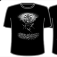 Darkthrone : Sardonic Wrath