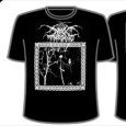 Darkthrone : Taakeferd
