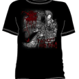 Darkthrone : Fuck Off And Die