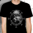 Darkthrone : Northern Blacksmiths