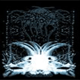 Darkthrone : Goatlord