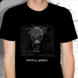 Darkthrone : Ravishing Grimness