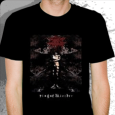 Darkthrone : Plaguewielder