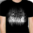 Darkthrone : Hellbound Underground Sound