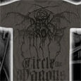 Darkthrone : I Hate Therefore I Am