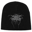 Darkthrone : True Norwegian