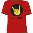 Eagles Of Death Metal : Hand Icon