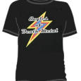 Eagles Of Death Metal : Bolt