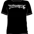 Earache : Extreme Team Logo