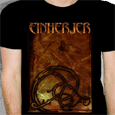 Einherjer : Blot