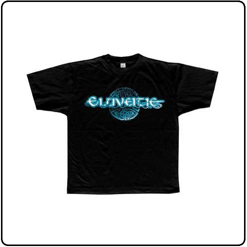 Eluveitie - Logo