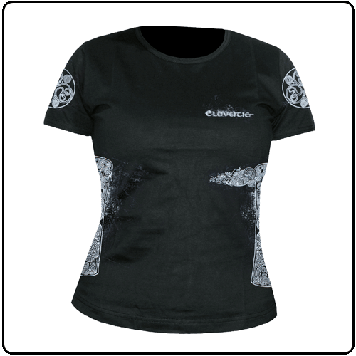 Eluveitie - Avantgarde