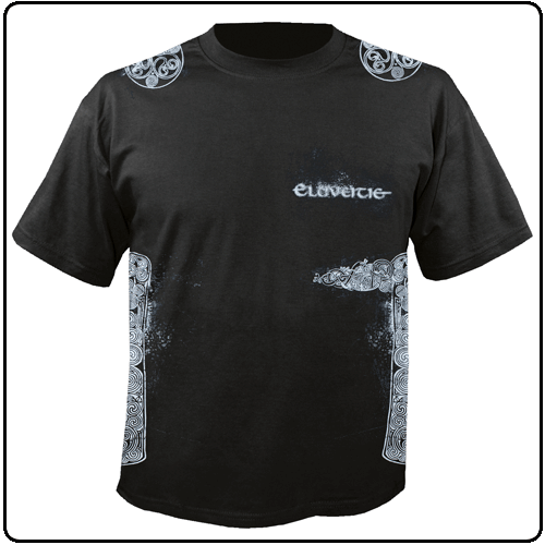 Eluveitie - Avantgarde