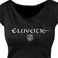 Eluveitie : Evocation I - The Arcade Dominion (Girls)