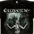 Eluveitie : Evocation I - The Arcade Dominion