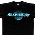 Eluveitie : Logo