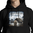Eluveitie : Everything Remains (Pull Over)