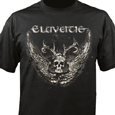Eluveitie : Dumnorix